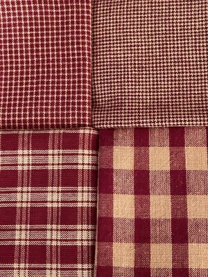 Paquete de 4 cuartos de grasa hechos en casa Foto 1 de 4