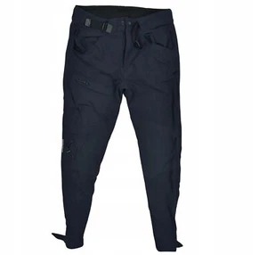 Berghaus pantaloni da trekking softshell da donna/S - Foto 1 di 6