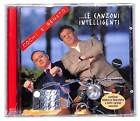 EBOND Cochi E Renato - ...Le Canzoni Intelligenti - CGD East West CD CD097561