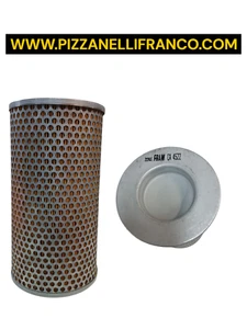 FILTRO ARIA CA4522 FRAM - Imagen 1 de 1
