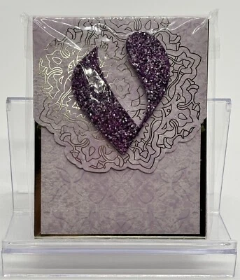 Valerie Beverly Hills Mascarillas Reponedoras - 5 Máscaras - NUEVAS Sin Abrir Foto 1 de 3