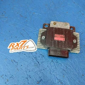 LHD, RHD Denso N3A1 Igniter Assembly 131300-2030 RX7 FD FD3S 93 - 02 Mazda S5B24 - Bild 1 von 4
