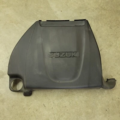 2011 2012 11 12 Suzuki SX4 внешний вид двигателя панель отделки OEM  - Изображение 1 из 3