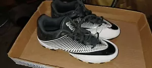 Nike VPR Vapor Stollen 833391-182 Mismatch Neu Paar - Bild 1 von 8