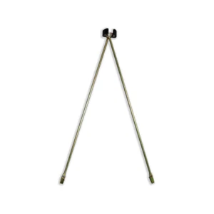 Flag Spreader Flag Pole Accessory Flag Display Holder - Picture 1 of 6