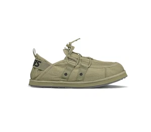 VIKTOS Scarpa Ranger Trenchfoot Uomo (10091) - Foto 1 di 7