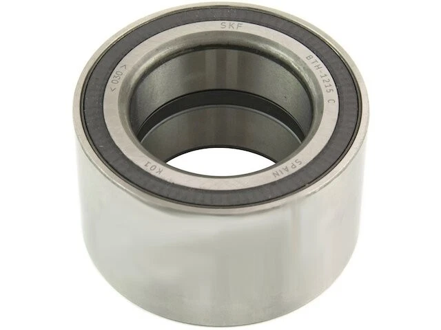 Rolamento de roda dianteira para 2014-2023 Ram ProMaster 2500 2016 2015 2017 2018 WM226XM - Imagem 1 de 1