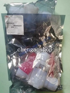 1 Stück NEU PLMV-K16 Handventil von DHL/FedEx - Bild 1 von 1