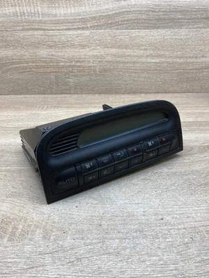 95VW 19988 BJW 7MO907040T  Climate control unit Fits for Ford Galaxy - Image 1 of 4