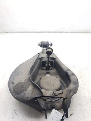 10-17 LEXUS RX350 DRIVER SIDE REAR LOWER CONTROL ARM  - Image 1 of 4