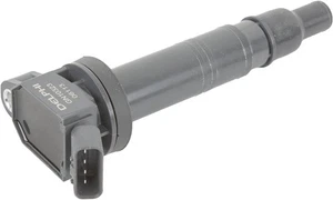 Delphi GN10323 Ignition Coil - Picture 1 of 8