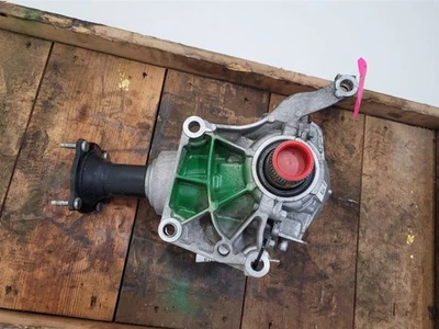 2013-17 MAZDA CX5 Transfer Case 2.0L KN0127500A 13-17  - Image 1 of 4