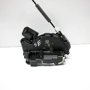SEAT ATECA KH7 2022 Türschloss hinten rechts 5TA839016P 31248031 - Bild 1 von 8