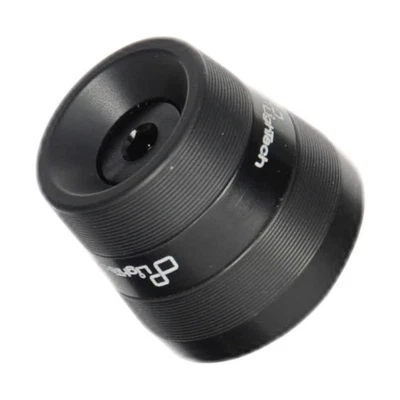 Contrappesi manubrio Lightech s.300 nero per Ducati PANIGALE 955 V2 2025-2025 - Immagine 1 di 2