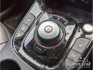 Kia Soul Gear Selector EV Electric Motor 150kW (204 HP) MK3 SK3 2020 Hatchback - Picture 1 of 4