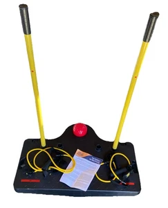 60Up Balance Board, Alignment und Krafttrainingssystem - Bild 1 von 4