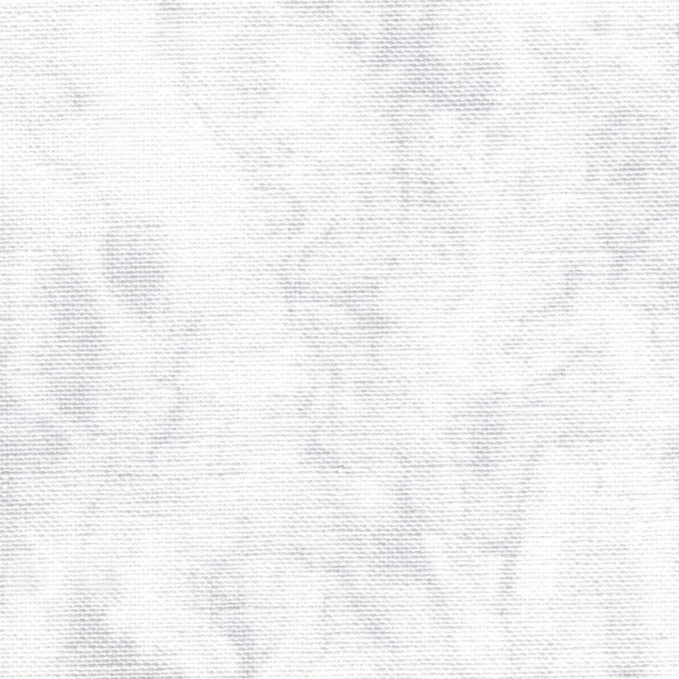 Vintage Marble grey 32 Count Zweigart Belfast linen even weave fabric - options - Image 1 of 1