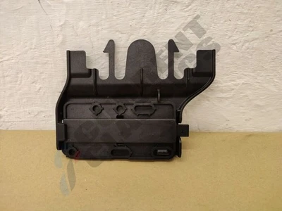 UNIDAD CONTROL ANTENA BMW E93 LCI M3 SERIE 3 6934497 Foto 1 de 4