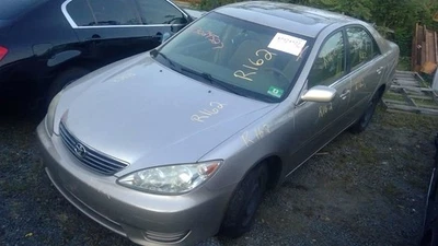 Fuse Box Engine Fits 04-06 LEXUS ES330 1101827 - Image 1 of 4