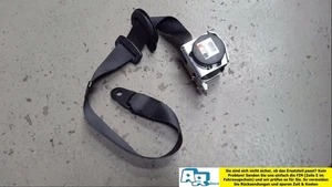 Gurt Sicherheitsgurt vorne Links 7309419 Mini (bmw) Mini Cooper SD Bj 2014 R55 - Bild 1 von 4