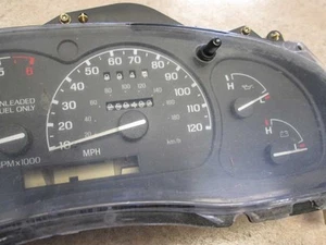 Passenger Right Front Window Regulator Manual Fits 93-11 RANGER 316887 - Bild 1 von 2