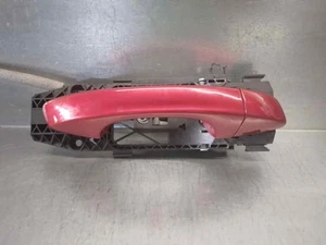 5N0839885H POIGNEE EXTERIEURE ARRIÈRE DROITE / 5 PUERTAS / 4058442 POUR SEAT IBI - Imagen 1 de 10