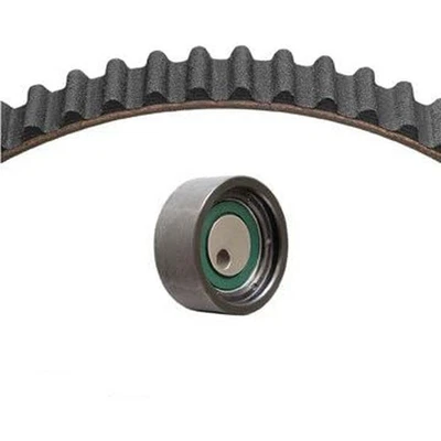 Kit de correa de distribución de motor Dayco 95164K1 para rastreador Sidekick Sunrunner 89-95 Foto 1 de 4