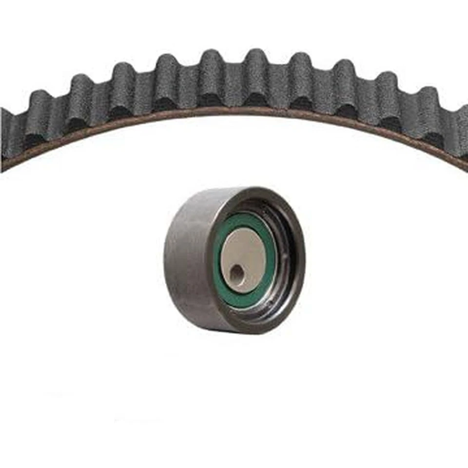 Kit de correa de distribución de motor Dayco 95164K1 para rastreador Sidekick Sunrunner 89-95 Foto 1 de 4