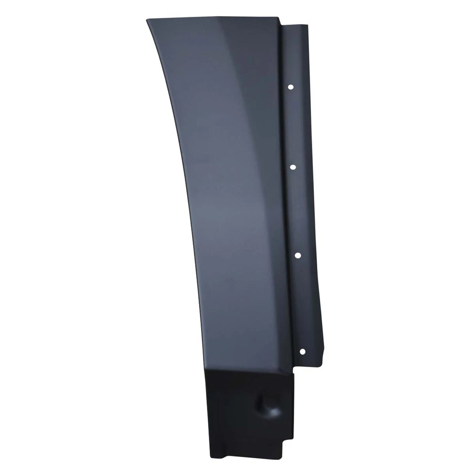 For 2015-2020 Escalade ESV Front Lower Right Fenders Steel RRP4603 Foto 1 de 1