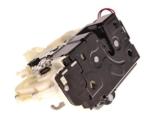 ✅Para FEBI 178562 DOOR LOCK VW NEW BEETLE, GOLF V, VI, MULTIVAN V, ⭐Excelente vendedor⭐ - Imagen 1 de 10