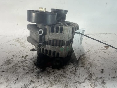 Alternador 6 cilindros 180 amperios compatible con BMW 328i 2091595 07-13 Foto 1 de 4