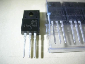 STK0765 (original part) - Picture 1 of 1