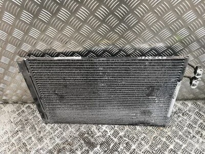 BMW E87 A/C Condenser Radiator 1 3 SERIES E90 E87 2.0 Petrol 6930038 - Image 1 of 3