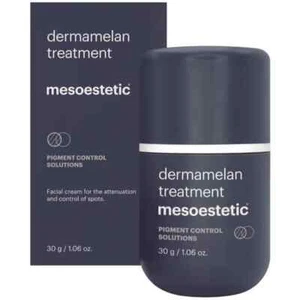 Dermamelan Treatment 30g #grupk - Imagen 1 de 1