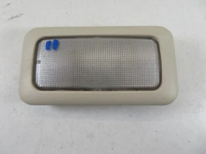 FORD KA MK2 INTERIOR ROOF LIGHT 2008-2015 1516-11 - Picture 1 of 4