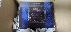 NEW B STYLE High School D×D HERO Himejima Akeno Bunny Ver 2nd figure - Picture 1 of 5