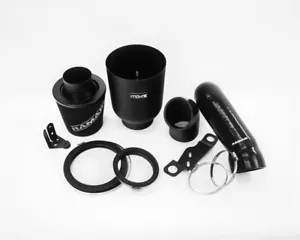 Kit de filtro de aire de inducción de admisión para Seat Ateca Leon Tarraco 1... - Imagen 1 de 5