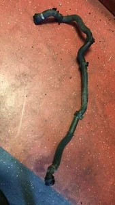 Tubi refrigeranti BMW 1 E81 116 d 16188010 2.0 Diesel 85kw 2011 11308794 - Foto 1 di 4