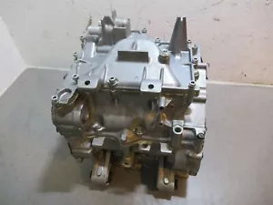 Yamaha Phazer 500 Crank Case Cylinder 2007 - Picture 1 of 7