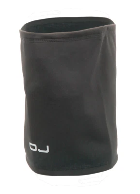 SCALDA COLLO WINDPROOF TAGLIA UNICA NERO RAIN TUBE - Immagine 1 di 2