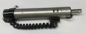 CA002 Graflite Jr. Star Wars Light Saber Handle - Picture 1 of 2