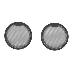 Filter Vacuum Cleaner Accessories for Dreame G9/G10/T10/T20/T30/V16S/V12S - Picture 1 of 10