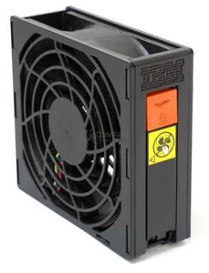 46D0338 IBM FAN FOR X3400 M2 M3 - Picture 1 of 7