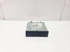VOLKSWAGEN GOLF SV MULTIMEDIA RADIO HEAD UNIT 2015 5G0035874 - Picture 1 of 15