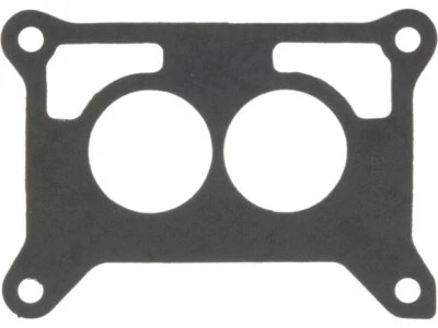 For 1977 Ford P500 Carburetor Base Gasket Victor Reinz 46296TSWC - Image 1 of 2