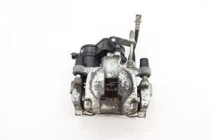 2024 - 2026 SUBARU CROSSTREK PINZA DE FRENO DE DISCO TRASERA DERECHA OEM 26620FN040 - Imagen 1 de 13