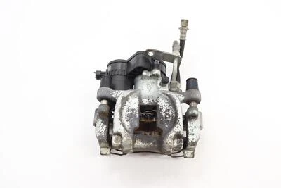 2024 - 2026 SUBARU CROSSTREK ЗАДНИЙ ПРАВЫЙ БОКОВОЙ ДИСКОВЫЙ ТОРМОЗ СУППОРТ OEM 26620FN040 - Изображение 1 из 4