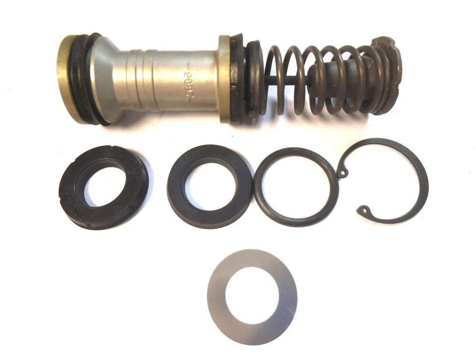 Bendix 2597 Master Cylinder Kit - Image 1 of 1