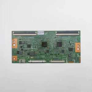 Sony LJ94-41695D LJ94-41695E T-Con Board 18Y_S75HU11A2H2A6AV0.2 for KD-75X780F - Picture 1 of 4