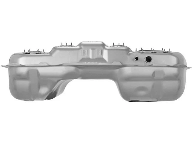 For 1995-1998 Subaru Legacy Fuel Tank Spectra 19665QSGS 1996 1997 AWD Fuel Tank Foto 1 de 2